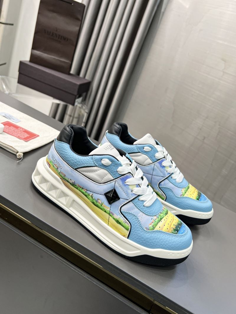 Valentino Sneakers